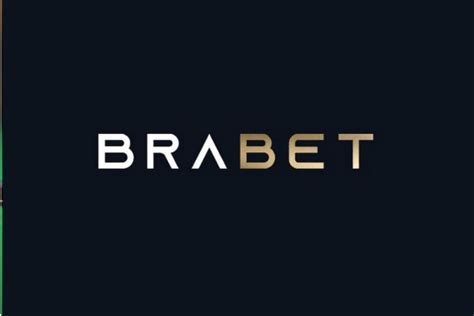 brabet Logo
